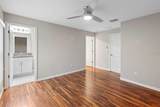 9334 57TH Avenue - Photo 19