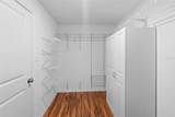 9334 57TH Avenue - Photo 20