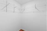 9334 57TH Avenue - Photo 21