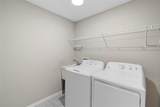 9334 57TH Avenue - Photo 22