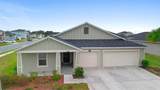 9334 57TH Avenue - Photo 26