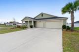 9334 57TH Avenue - Photo 27