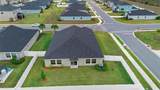 9334 57TH Avenue - Photo 29