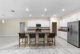 9334 57TH Avenue - Photo 7