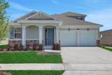 5119 Firebush Drive - Photo 1