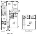 5119 Firebush Drive - Photo 2