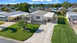 1706 Pebble Beach Lane - Photo 1