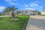 1706 Pebble Beach Lane - Photo 3