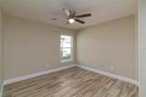 827 Clifford Avenue - Photo 16