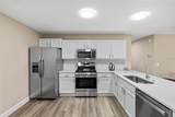 17461 93RD RETFORD Terrace - Photo 10