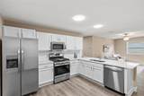 17461 93RD RETFORD Terrace - Photo 11