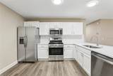 17461 93RD RETFORD Terrace - Photo 12