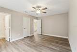 17461 93RD RETFORD Terrace - Photo 13