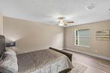 17461 93RD RETFORD Terrace - Photo 14