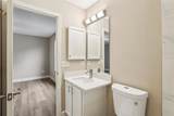 17461 93RD RETFORD Terrace - Photo 16