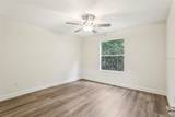 17461 93RD RETFORD Terrace - Photo 17