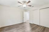 17461 93RD RETFORD Terrace - Photo 18
