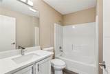 17461 93RD RETFORD Terrace - Photo 19