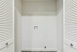17461 93RD RETFORD Terrace - Photo 20