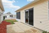 17461 93RD RETFORD Terrace - Photo 21