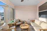 17461 93RD RETFORD Terrace - Photo 5