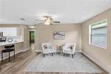 17461 93RD RETFORD Terrace - Photo 6