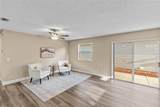 17461 93RD RETFORD Terrace - Photo 7