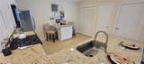 3621 Amelia Avenue - Photo 13