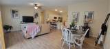 3621 Amelia Avenue - Photo 5
