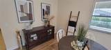 3621 Amelia Avenue - Photo 7