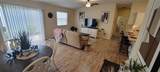 3621 Amelia Avenue - Photo 8