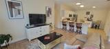 3621 Amelia Avenue - Photo 9