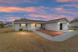 10476 178TH Street - Photo 1