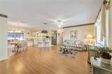 10476 178TH Street - Photo 10