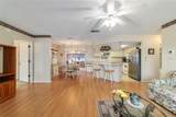 10476 178TH Street - Photo 11