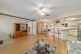 10476 178TH Street - Photo 12