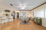 10476 178TH Street - Photo 13