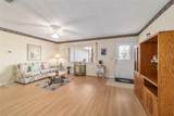 10476 178TH Street - Photo 14