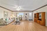 10476 178TH Street - Photo 15