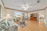 10476 178TH Street - Photo 16