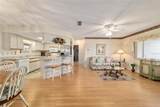10476 178TH Street - Photo 17