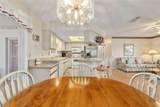 10476 178TH Street - Photo 18