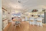 10476 178TH Street - Photo 19