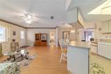 10476 178TH Street - Photo 2