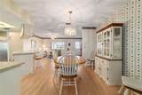 10476 178TH Street - Photo 20