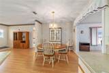 10476 178TH Street - Photo 21