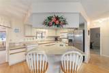 10476 178TH Street - Photo 22