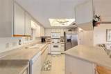 10476 178TH Street - Photo 23