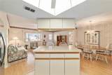 10476 178TH Street - Photo 25