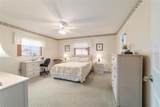 10476 178TH Street - Photo 26